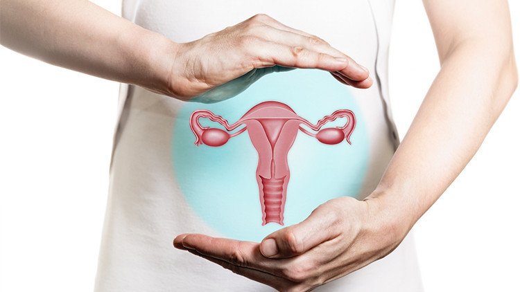 G Noktası Büyütme Nedir, Nasıl Uygulanır