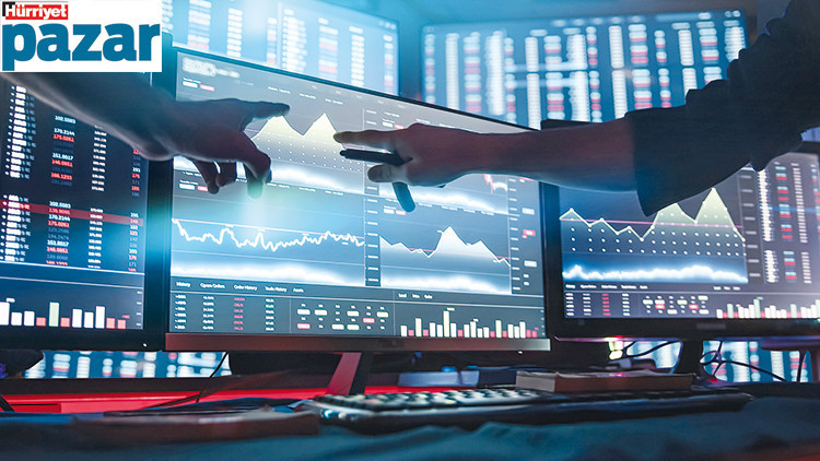 Kripto para merakı dünyayla ilişkinizi kesiyor
