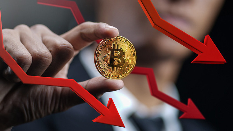 Altın fiyatları ve kripto paralarda geçen hafta neler yaşandı
