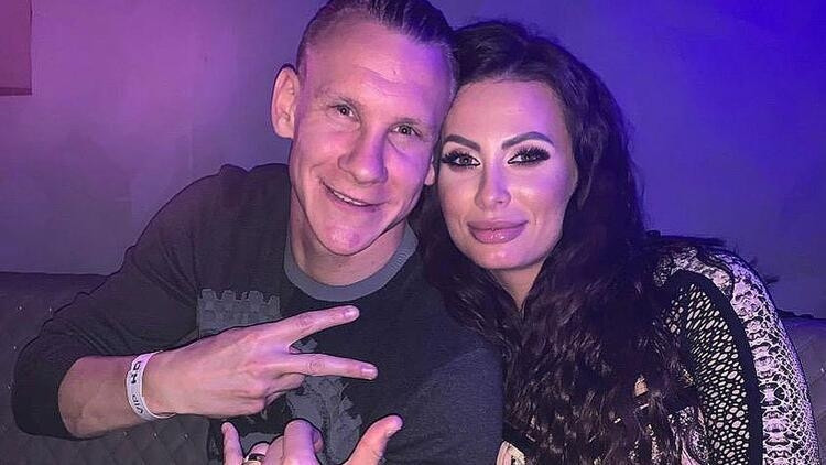 Son dakika: Beşiktaşta Domagoj Vida kararı Altaya attığı gol sonrası...