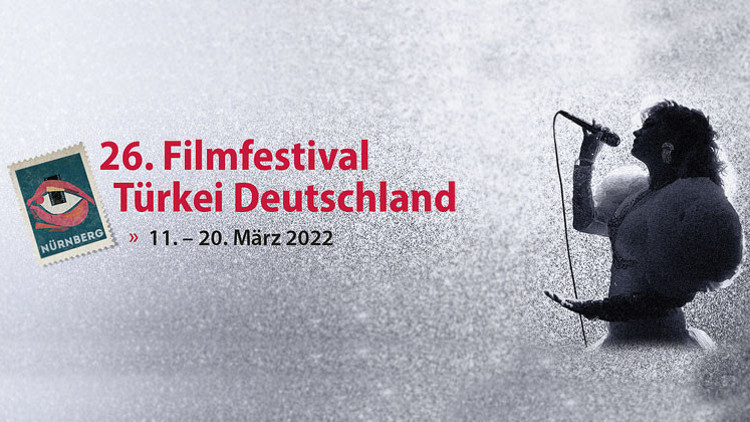 Festivalde yarışacak filmler belli oldu