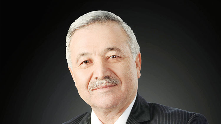 Vakıf Katılım’dan 3.9 milyar TL’lik sermaye arttırımı