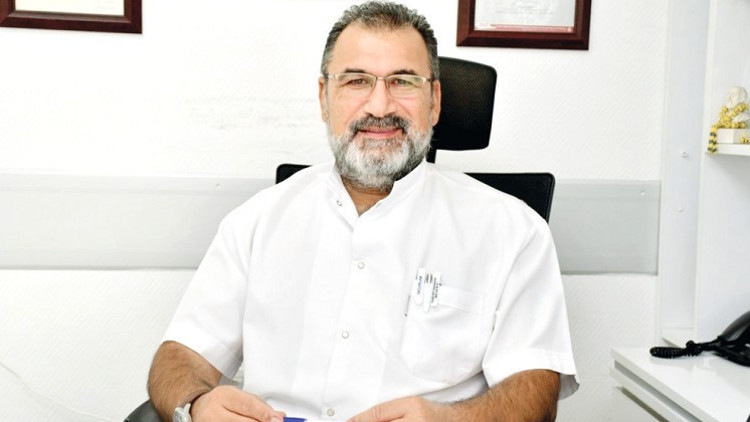 Kasık ve göbek fıtığında bu belirtileri atlamayın