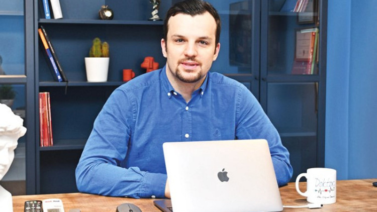 Rinoplasti sonrası merak edilenler Rinoplasti sonrası merak edilenler