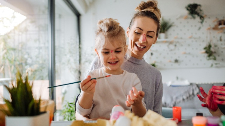 Çocukların aktivitelerden uzak kalması psikolojilerini olumsuz etkiler mi?
