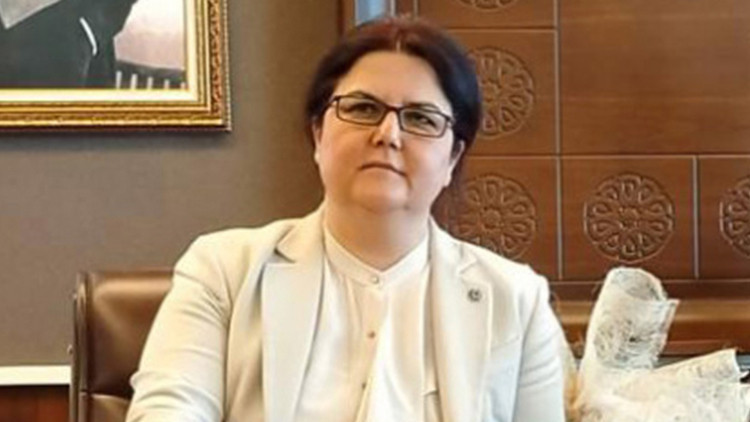 Bakan Yanık açıkladı 230 milyon lira aktarıldı