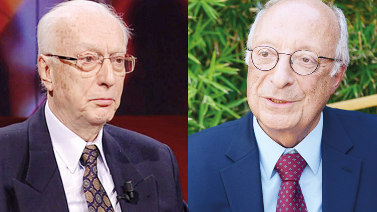 Uzmanlar yorumladı: Montrö’yü uygulamak Türkiyenin keyfiyetinde