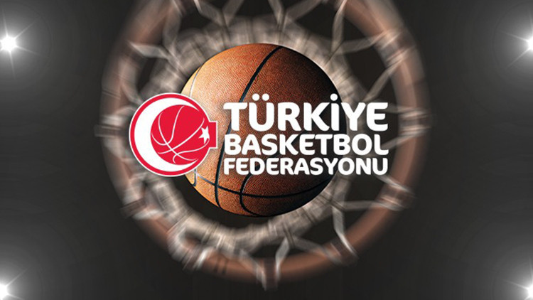 TBFden Kadınlar Süper Ligi için yabancı oyuncu kararı