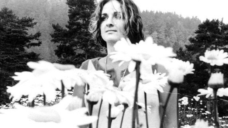 Edebiyatın direnen kadınları