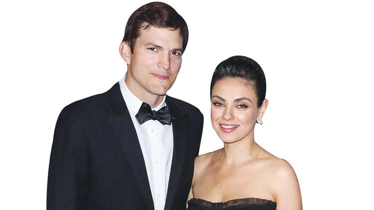 Ukraynalı oyuncu ve eşinden dev bağış: Mülteciler için 3 milyon dolar