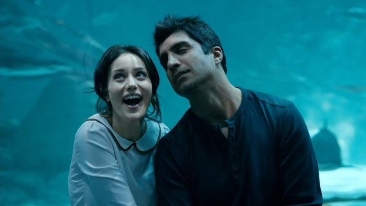 Evim Sensin filmi nerede ve ne zaman çekildi Evim Sensin filmi oyuncuları ve konusu Evim Sensin filmi nerede ve ne zaman çekildi Evim Sensin filmi oyuncuları ve konusu