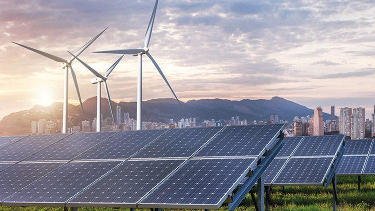 Yeşil enerji kullanana da teşvik geliyor