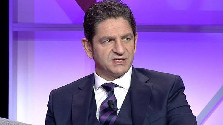 Digiturk ve Güntekin Onaydan yayın ihalesi açıklaması 2.1 milyarlık teklif...