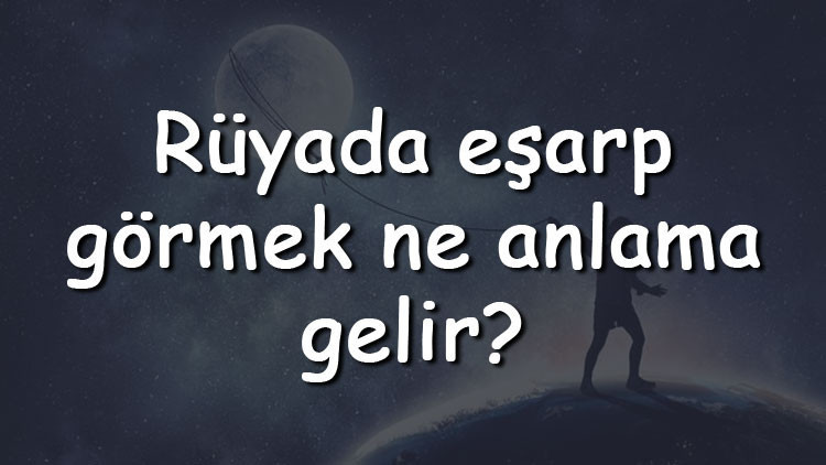 Rüyada eşarp görmek ne anlama gelir Rüyada eşarp takmak, satın ve hediye almak tabiri Rüyada eşarp görmek ne anlama gelir Rüyada eşarp takmak, satın ve hediye almak tabiri