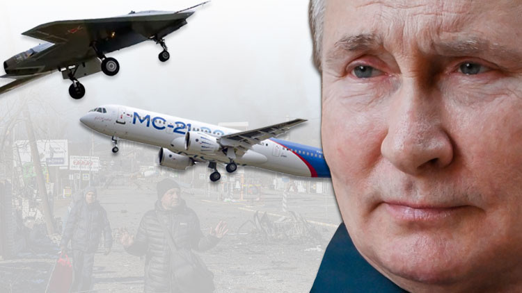 Son Dakika | Ukrayna - Rusya savaşında son durum gelişmeleri... Rusyadan yaptırımlara yanıt Liste yayınlandı Son Dakika | Ukrayna - Rusya savaşında son durum gelişmeleri... Rusyadan yaptırımlara yanıt Liste yayınlandı