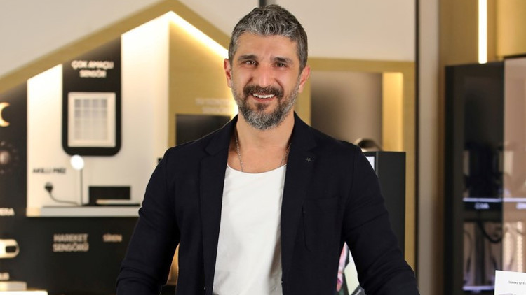 Samsung Electronics Türkiye’de önemli atama