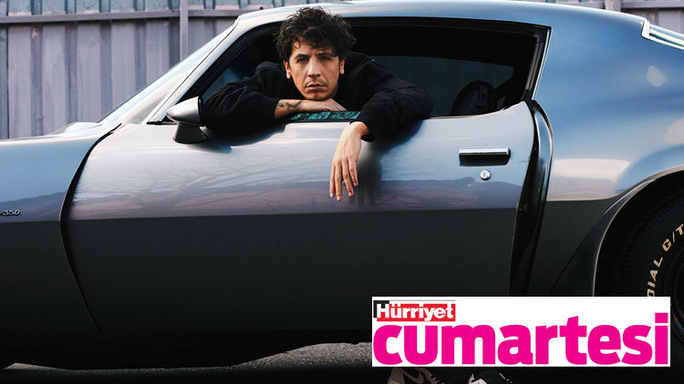 Aşk da tükenir