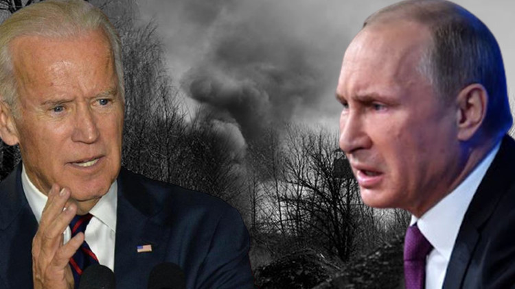 Son Dakika | Ukrayna - Rusya savaşında son durum gelişmeleri... Zelenski 24 Şubattan bu yana ilk kez kayıp sayısını açıkladı