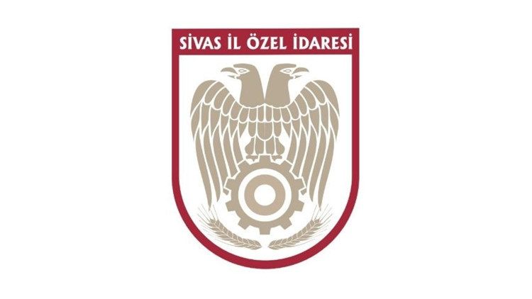 Çimento satın alınacak