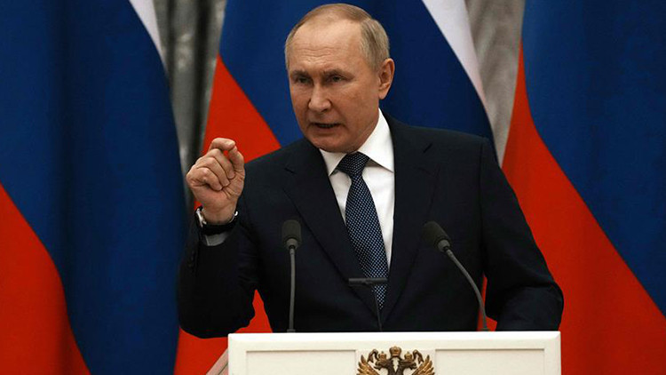Son Dakika | Ukrayna - Rusya savaşında son durum gelişmeleri... Putin: Harekat planlandığı gibi gidiyor Son Dakika | Ukrayna - Rusya savaşında son durum gelişmeleri... Putin: Harekat planlandığı gibi gidiyor