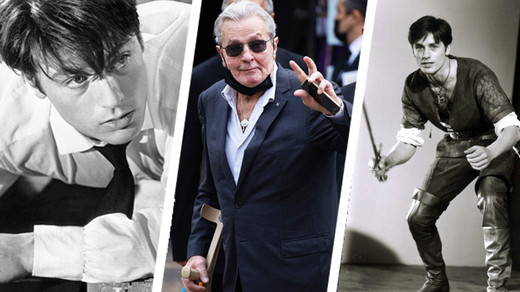 Efsane oyuncu şoke etti: Ötanaziye karar verdim