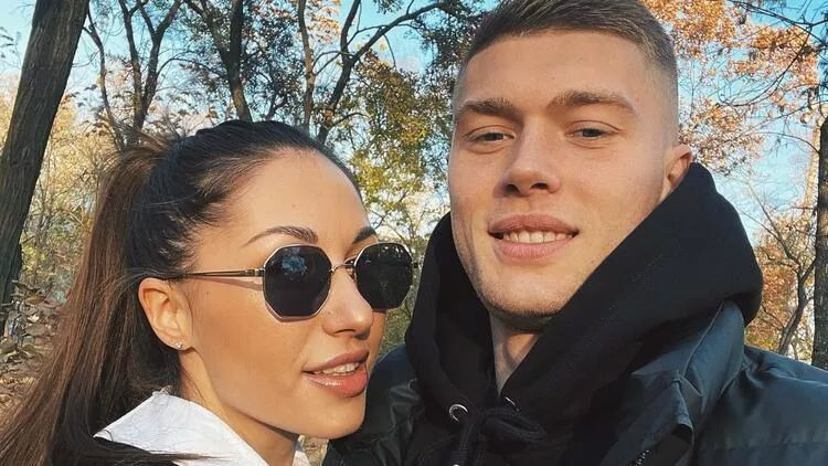 Son dakika: Beşiktaşa Artem Dovbyk transferinde kötü haber Son dakika: Beşiktaşa Artem Dovbyk transferinde kötü haber