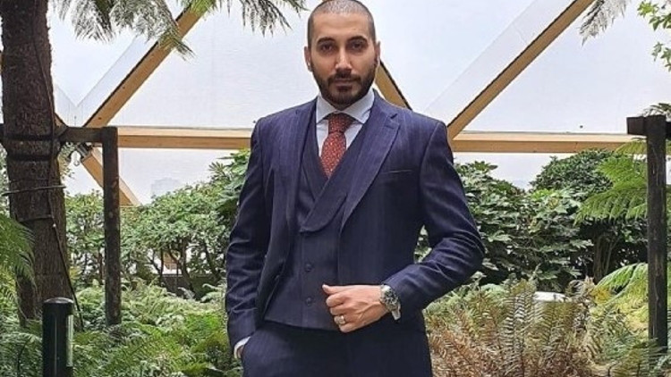 İsmail Cem İyitoğlu’ndan Ege’ye yatırım müjdesi İsmail Cem İyitoğlu’ndan Ege’ye yatırım müjdesi