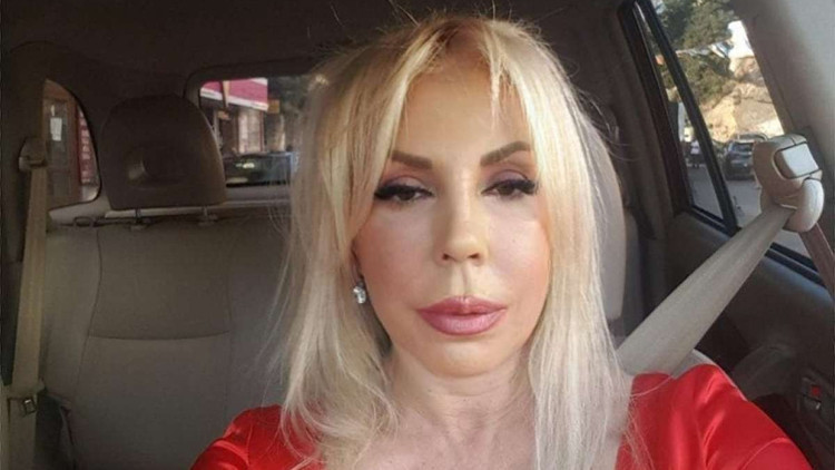 Semiha Yankı kimdir, nereli, kaç yaşında Semiha Yankı şarkıları ve albümleri