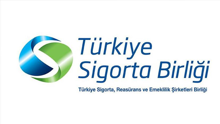TSB’den ödüllü makale yarışması TSB’den ödüllü makale yarışması