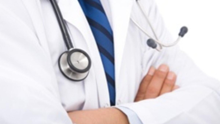 Histamin alerjisi nedir, ne demek Histamin alerjisi belirtileri nelerdir