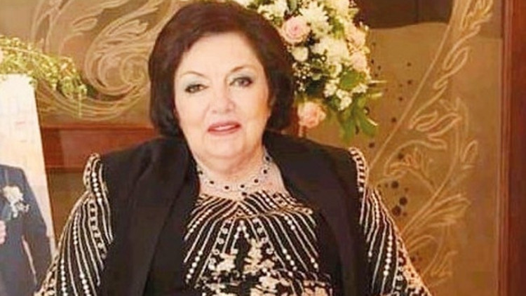 2. Abdülhamid’in torunu hayatını kaybetti 2. Abdülhamid’in torunu hayatını kaybetti