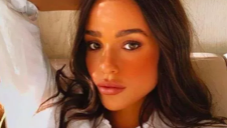 Ezgi Fındık’ın yeni sevgilisi ortaya çıktı… Ezgi Fındık’ın yeni sevgilisi kim