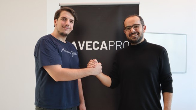 Örnek proje 595 gence ulaştı Ustalar 595 çırağa yol gösterdi Örnek proje 595 gence ulaştı Ustalar 595 çırağa yol gösterdi