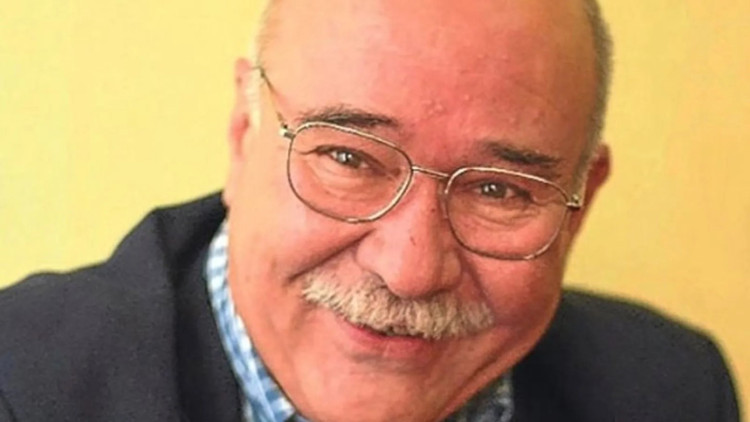 Acı kayıp