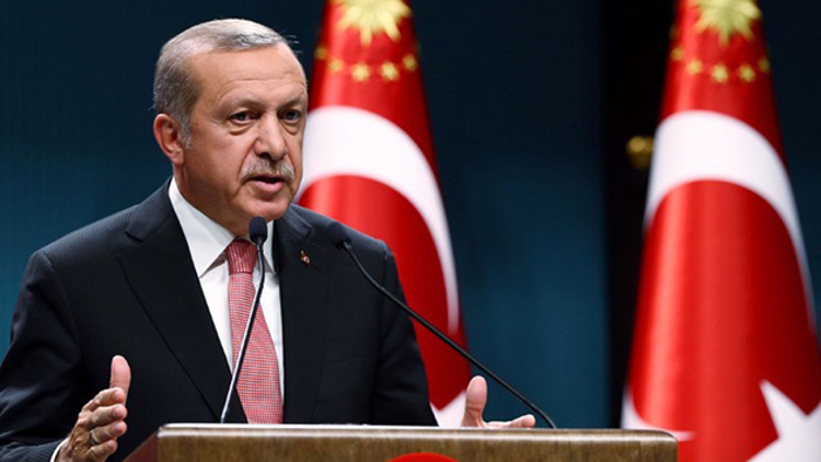 Asgari ücrete ikinci zam gelecek mi Cumhurbaşkanı Erdoğandan ekonomi mesajları...