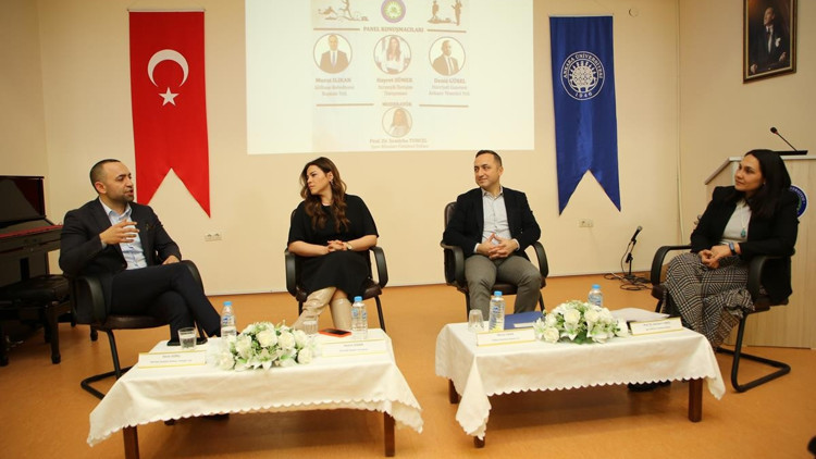 Habercilik çok ciddi bir geçiş döneminde