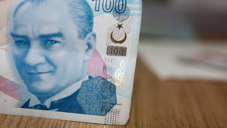 Kapora düğümünü mahkeme çözdü