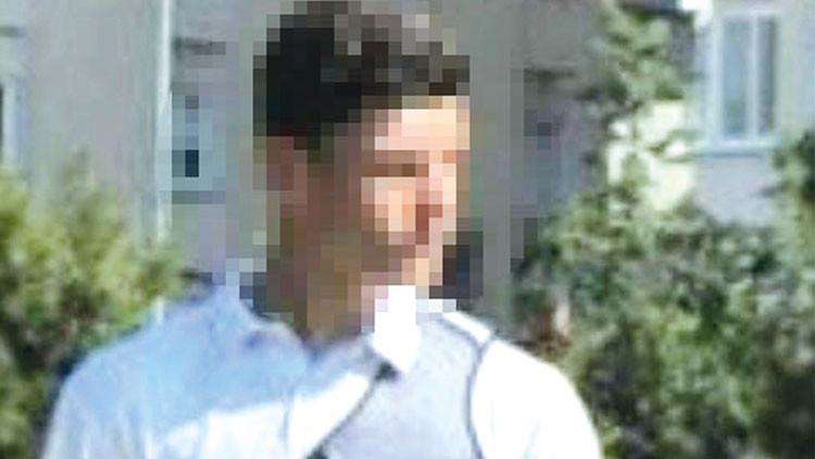Vicdanları yaralayan gerekçe