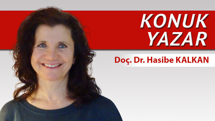 Çocuk tiyatrosunun eğitime katkısı
