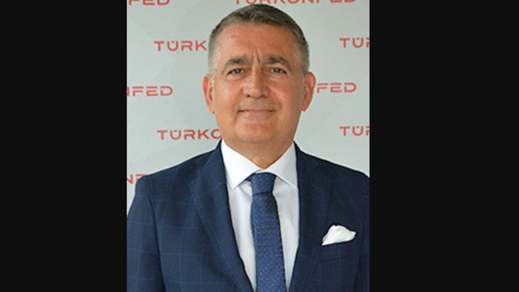 Orhan Turan kimdir, ne iş yapıyor TUSİAD Başkanı Orhan Turan hakkında bilgiler