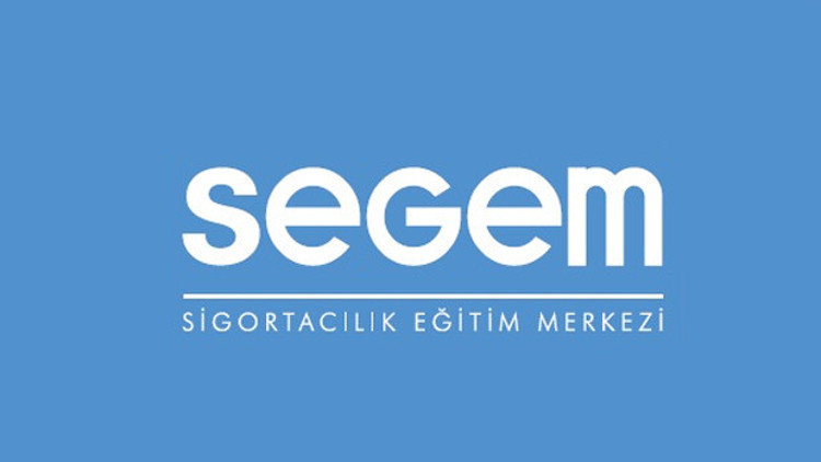 SEGEM ne zaman? İşte 2022 takvimine göre SEGEM teknik personel ...