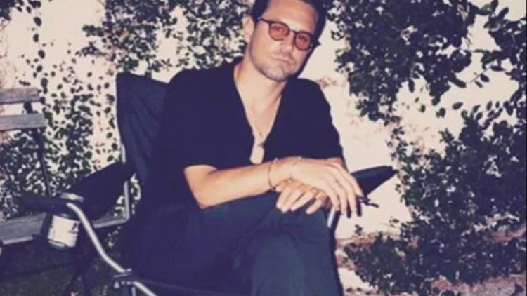 Alev Aydın kimdir, nereli