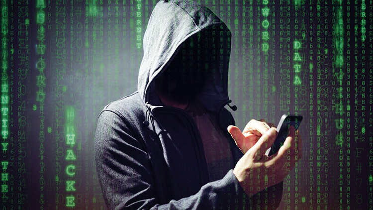 ‘Bir telefonla 800 bin TL gitti’ ‘Bir telefonla 800 bin TL gitti’