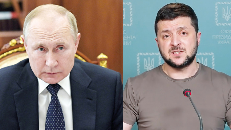 İstanbul görüşmesi sonrasında temkinli bekleyiş