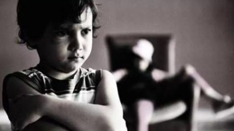 Çocukluk çağında akran ilişkileri: Ailelere öneriler