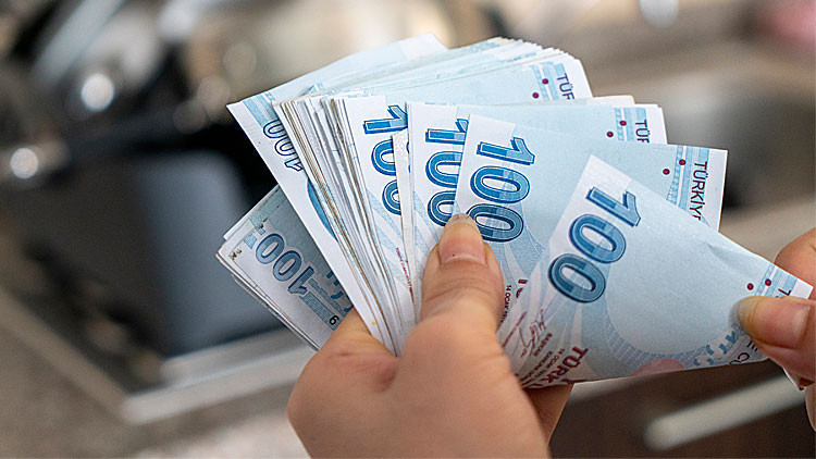 Tüm vatandaşları ilgilendiriyor Düzenlemeler yapıldı, sorunlar kalktı... İşte yenilikler