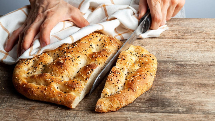 Fiyat aynı gramaj farklı