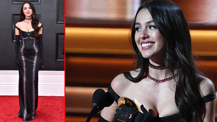 64üncü Grammy Ödüllerinde en iyiler