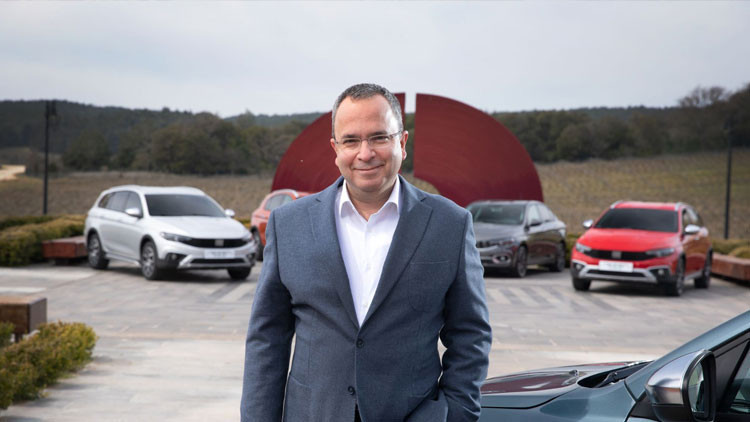 Bursalı hibrit satışa çıktı