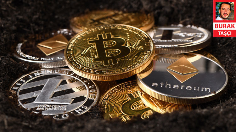 Kripto paralarda neler oluyor İşte son durum